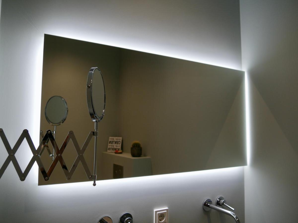 Bed & Breakfast Udens Buiten Veghel Bagian luar foto